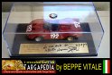 1967 - 192 Alfa Romeo 33 - Scale Design 1.24 (10)